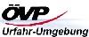 Logo von ÖVP Urfahr-Umgebung