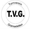 Foto für Turnverein Gramastetten