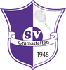 Logo für SVG  - Zweigverein Tennis