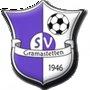 Logo für SVG - Zweigverein Fußball