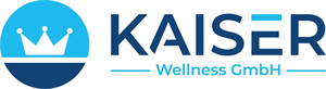 Logo für Kaiser Wellness