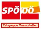 Logo für SPÖ Gramastetten