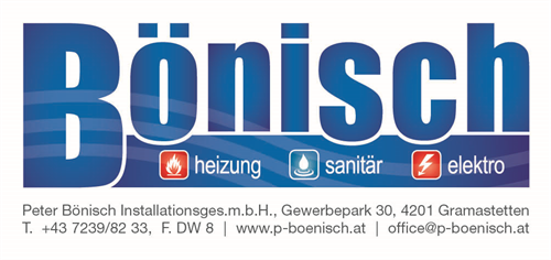 Logo_Boenisch_2.jpg