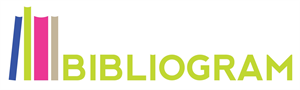 Logo BiblioGram