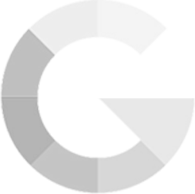 logo_g_03