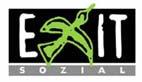 Logo von Exit Sozial - Psychosoziales Zentrum Urfahr-Umgebung