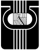 Logo für Musikverein-Feuerwehrmusik Gramastetten