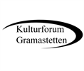 Logo für Kulturforum Gramastetten