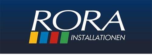 RORA Installationen GmbH