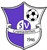 ein Logo mit einem Fußball