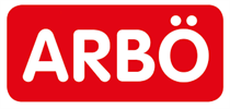 Logo für ARBÖ-Ortsgruppe Gramastetten