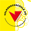 Logo für Volkshochschule Gramastetten