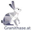 Logo für Granithase Kulturverein