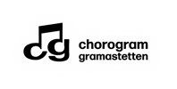 Logo für ChoroGram